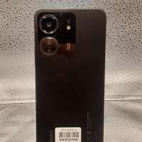 Xiaomi Redmi 13C 4/128GB Duos