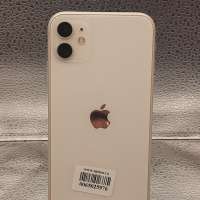 Apple iPhone 11 128GB
