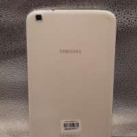 Samsung Galaxy Tab 3 8.0 16GB