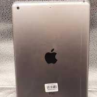 Apple iPad Air 1 2013 16GB