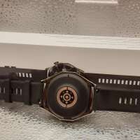SmartWatch LK Pro Max 10 с СЗУ