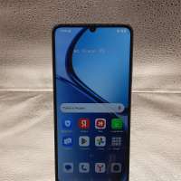 Realme Note 50 4/128GB Duos