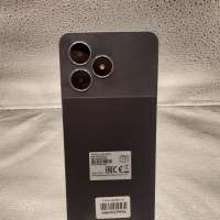 Realme Note 50 4/128GB Duos
