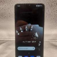 Realme Note 50 3/64GB Duos