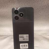 Realme Note 50 3/64GB Duos