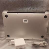 Apple MacBook Air 11 Early 2014 4/128GB