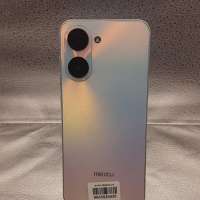Meizu Mblu 21 4/64GB Duos