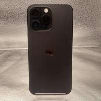 Apple iPhone 14 Pro Max 256GB