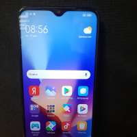 Xiaomi Redmi 9T NFC 4/128GB Duos