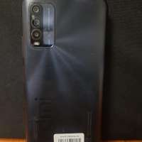 Xiaomi Redmi 9T NFC 4/128GB Duos