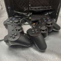 Game Stick Lite