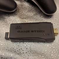 Game Stick Lite