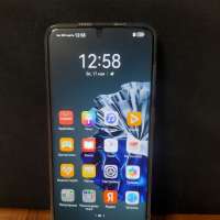 Huawei P60 Pro 12/512GB Duos