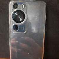 Huawei P60 Pro 12/512GB Duos
