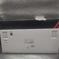 Ajazz Nacodex AK820 PRO