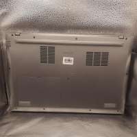 Digma Pro Fortis M