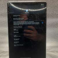 Lenovo Tab P11 2020 4/128GB