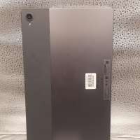 Lenovo Tab P11 2020 4/128GB