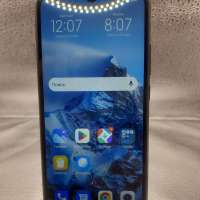 Xiaomi Redmi 9C NFC 3/64GB Duos