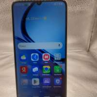Realme C61 6/128GB Duos