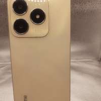Realme C61 6/128GB Duos