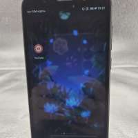 Honor 7A 2/16GB Duos