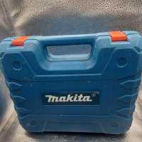 Реплика Makita с СЗУ