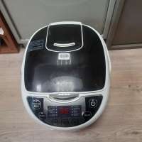 Moulinex SERIE R19