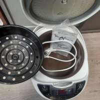 Moulinex SERIE R19