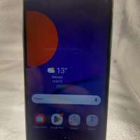 Samsung Galaxy M12 4/64GB Duos