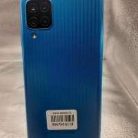 Samsung Galaxy M12 4/64GB Duos