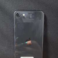 Apple iPhone SE 2nd gen. 2020 128GB