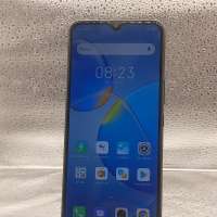 Infinix Hot 11 4/128GB Duos