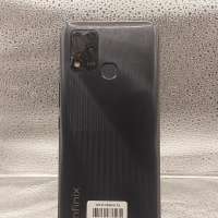 Infinix Hot 11 4/128GB Duos