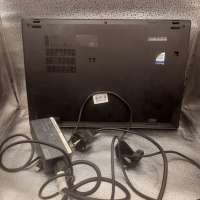 Lenovo ThinkPad X1 Carbon