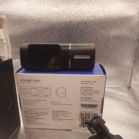 Silver Stone F1 NTK-60F с СЗУ