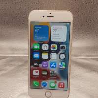 Apple iPhone 6S 16GB