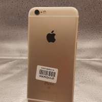 Apple iPhone 6S 16GB