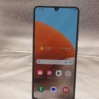 Samsung Galaxy A32 4/128GB Duos