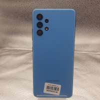 Samsung Galaxy A32 4/128GB Duos