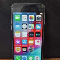Apple iPhone 6 32GB