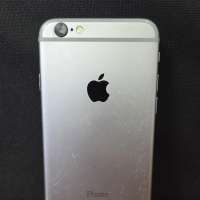 Apple iPhone 6 32GB