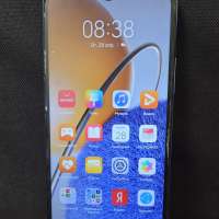 Huawei Nova Y61 4/64GB Duos