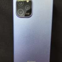 Huawei Nova Y61 4/64GB Duos