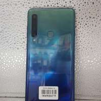 Samsung Galaxy A9 2018 6/128GB Duos