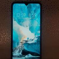 Xiaomi Redmi 9C NFC 2/32GB Duos