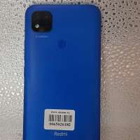 Xiaomi Redmi 9C NFC 2/32GB Duos
