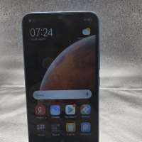 Xiaomi Redmi 9A 2/32GB Duos