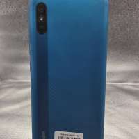Xiaomi Redmi 9A 2/32GB Duos