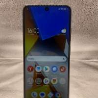 POCO M4 Pro 6/128GB Duos